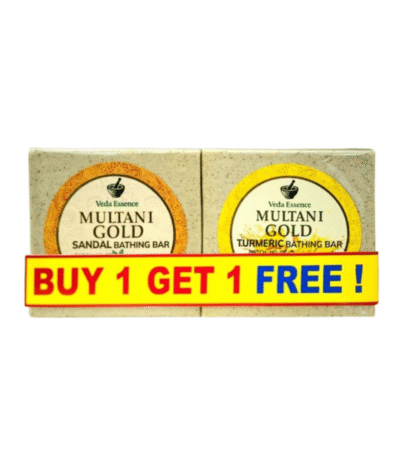mumtaz product (3)