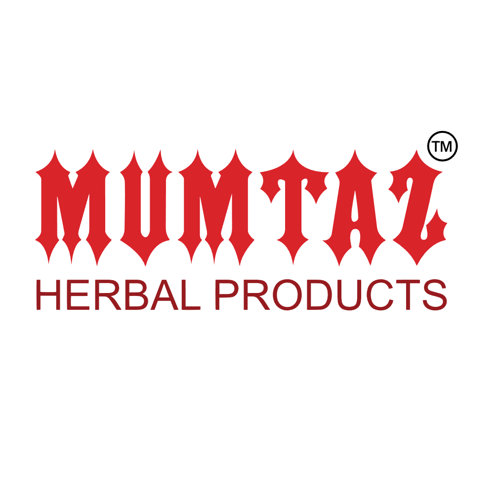 mumtaz