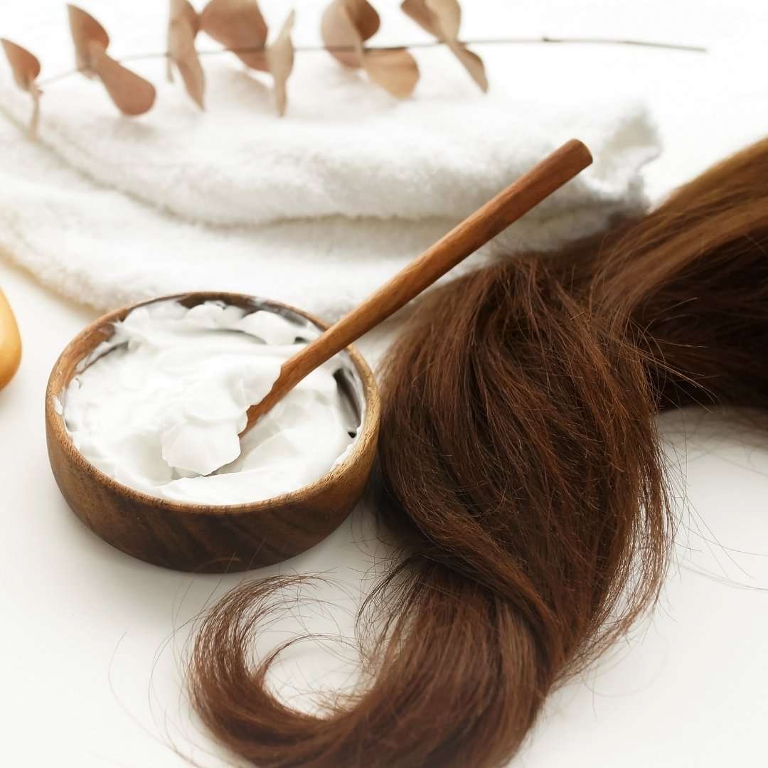 mumtazherbal Categories (1)