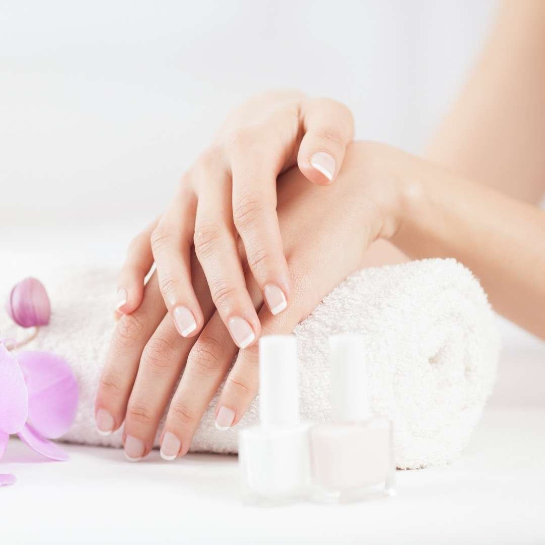 mumtazherbal Categories (2)