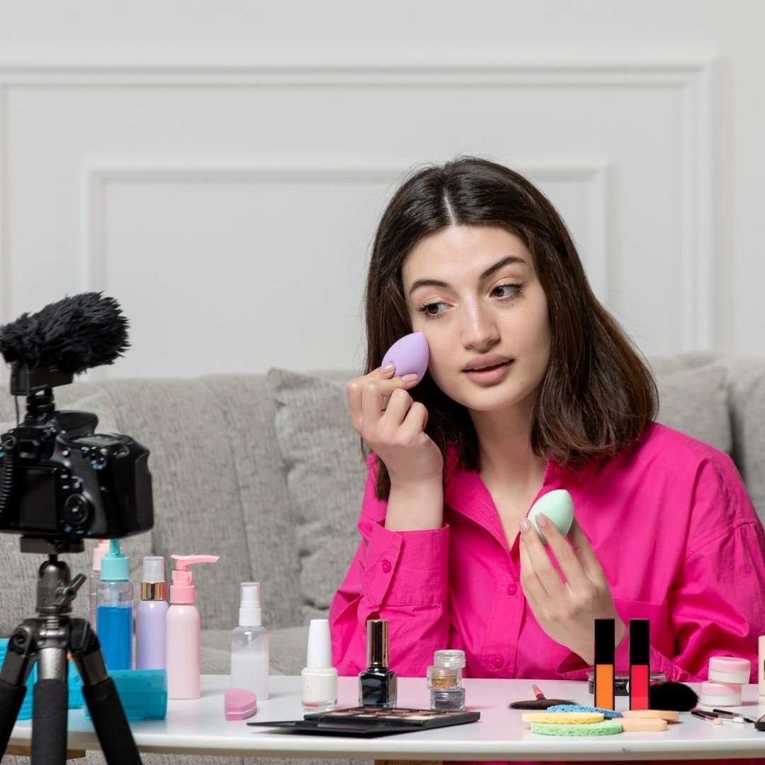 mumtazherbal Categories (3)