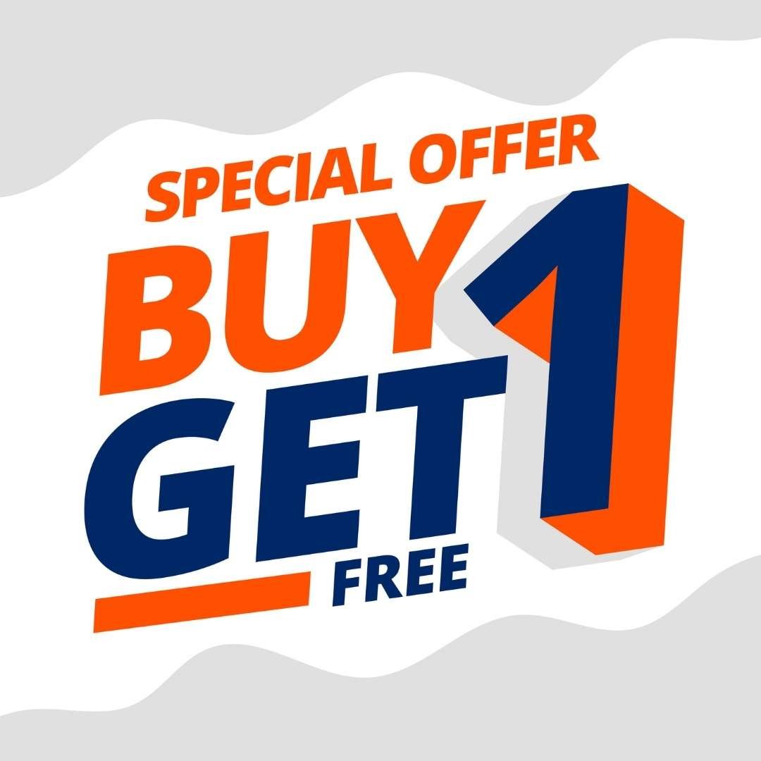 mumtazherbal Categories (4)