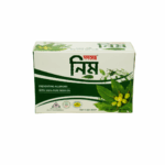Neem Soap 125